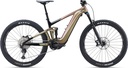GIANT TRANCE X E+ 2