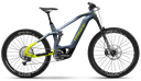 HAIBIKE ALLMTN CF 11