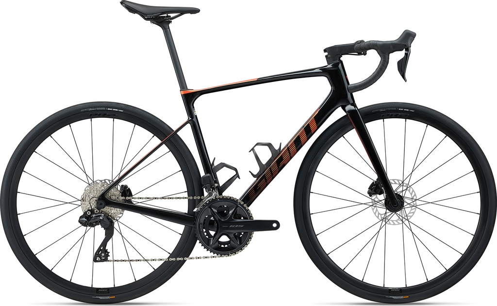 DEFY ADVANCED 1-Di2 2024