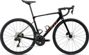 DEFY ADVANCED 1-Di2 2024