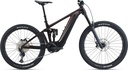 GIANT REIGN E+ 2