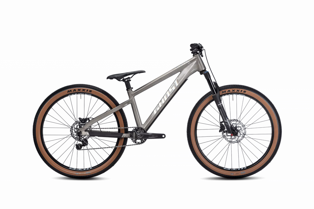 NIRVANA TOUR ESSENTIAL (copia)