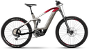 [45912330] HAIBIKE HYBE 9 (S)