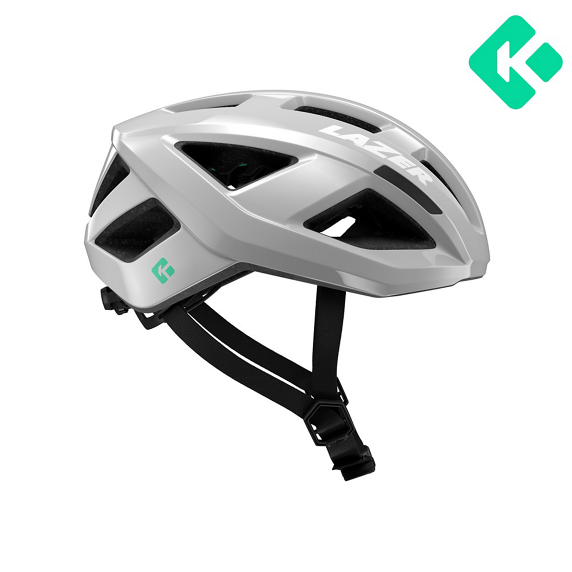 Lazer Casco Tonic KC