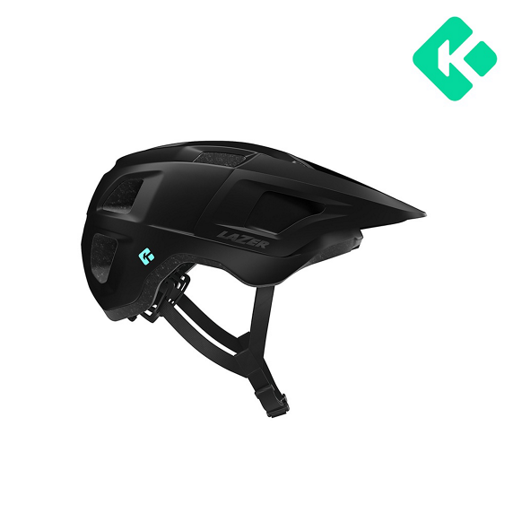 Lazer Casco Finch KC CE