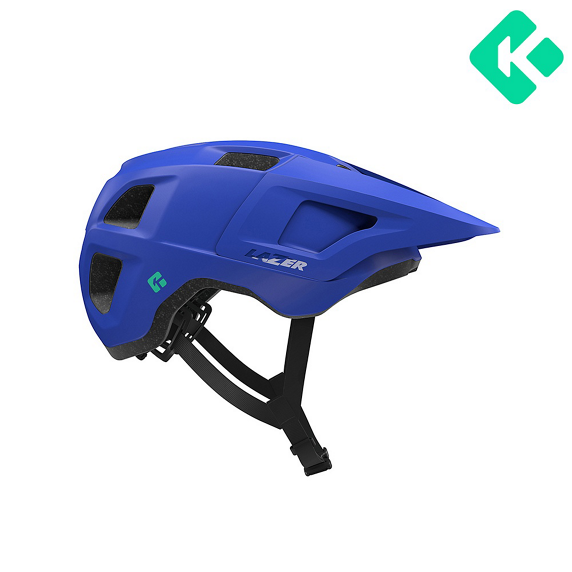 Lazer Casco Lupo KC CE-CPSC