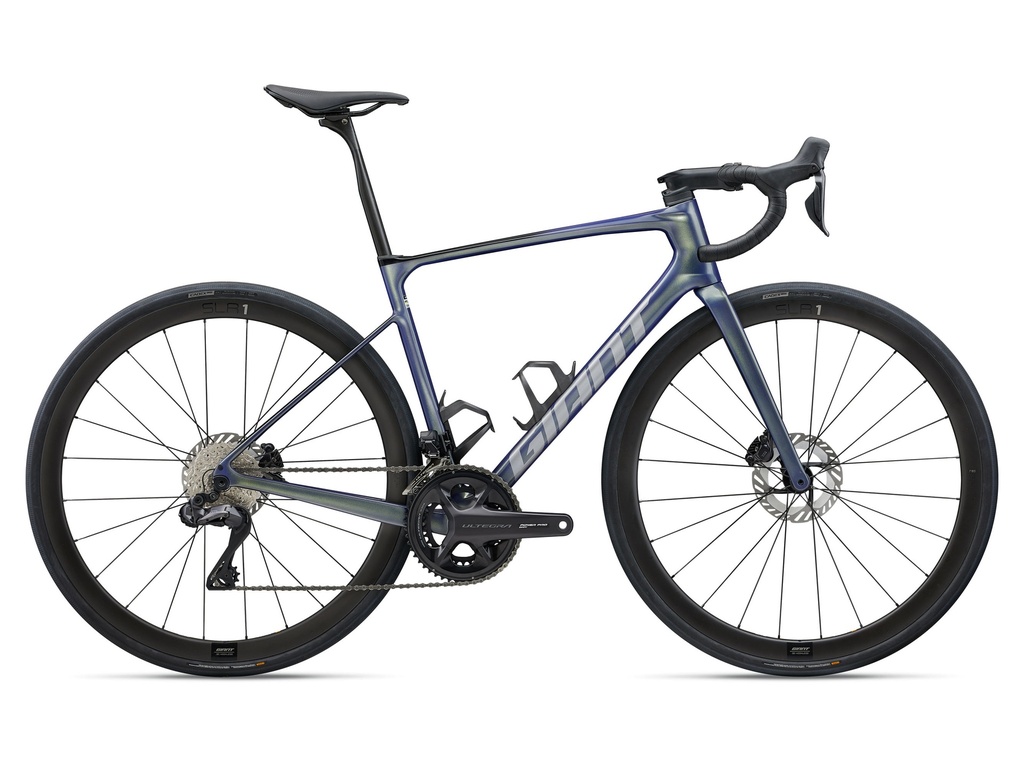GIANT DEFY ADVANCED PRO 0 25