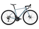 LIV LAGMA ADVANCED 2 PC