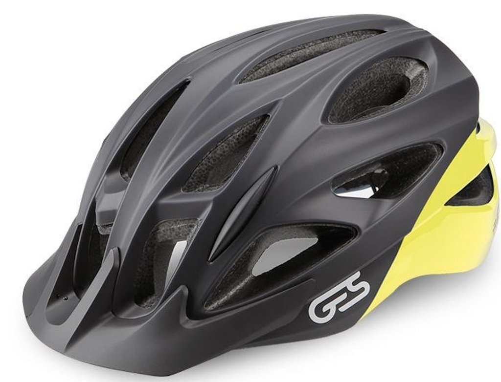 CASCO JUNIOR MET ELDAR NARANJA PULPO MATE T.52-57 (copia)