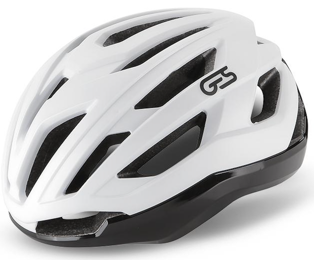 CASCO HUEZ