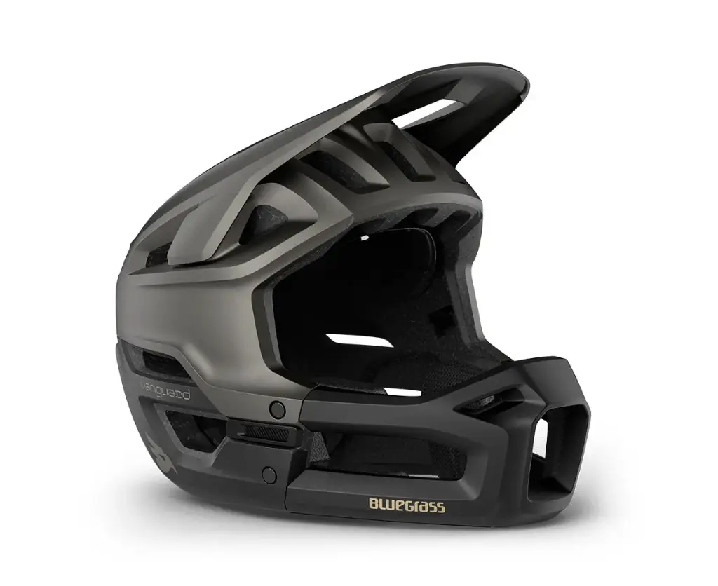CASCO BLUEGRASS VANGUARD