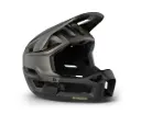 CASCO BLUEGRASS VANGUARD