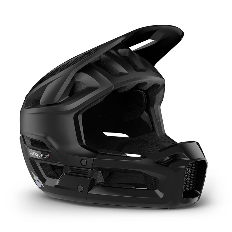 CASCO BLUEGRASS VANGUARD MIPS