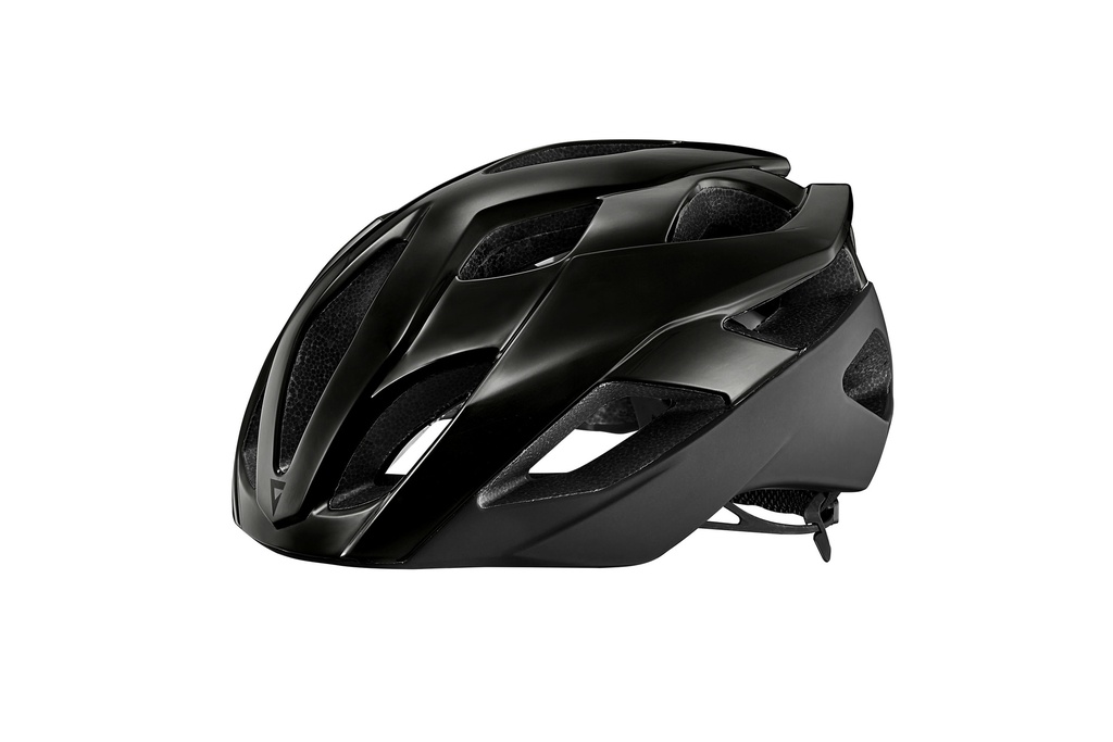 Casco MTB Liv ROOST MIPS (copia)