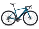 Defy Advanced Pro 0 (copia)