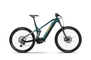 HAIBIKE ALLMTN 7