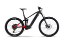 HAIBIKE ALLMTN 4