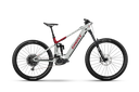 E-RIOT ADVANCED