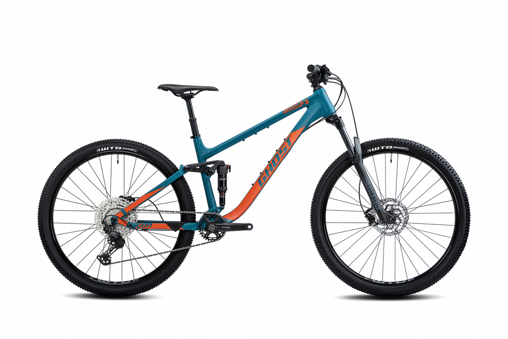 Kato FS Universal