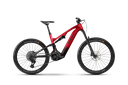 HAIBIKE ALLMTN CF 9