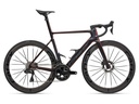 [1074009103] Propel Advanced SL 0 Dura-Ace (XS)