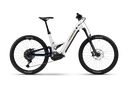 HAIBIKE ALLTRAIL 8 LOW