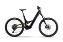 HAIBIKE ALLTRAIL 10.5 ABS