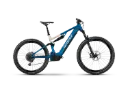 E-ASX 160 Universal AL﻿ (copia)