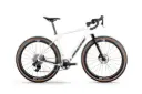 Lapierre Crosshill CF 8.0