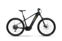 HAIBIKE ALLTRACK 10