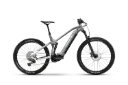 HAIBIKE ALLMTN 3 25