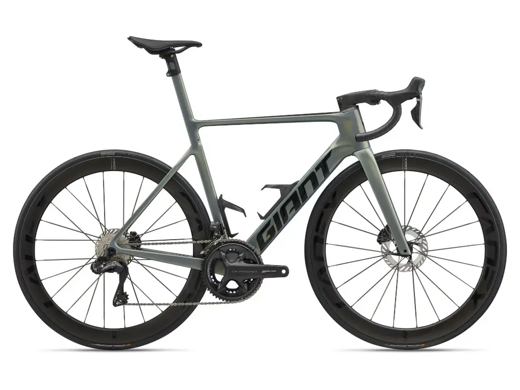 GIANT PROPEL ADVANCED SL 