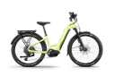 LAPIERRE E-EXPLORER SE LOW
