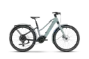 WINORA iRIDE PURE X10 MID