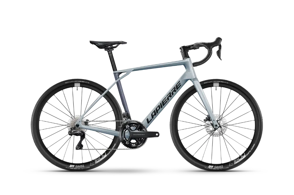 LAPIERRE PULSIUM 7.0 C2