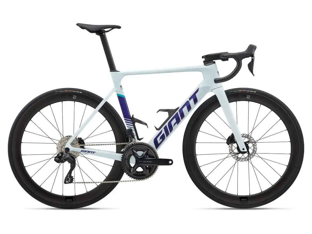 GIANT PROPEL ADVANCED 1 26