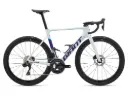GIANT PROPEL ADVANCED 1 26 W