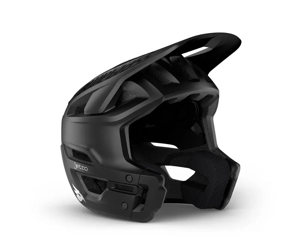 CASCO BLUEGRASS JETRO MIPS 