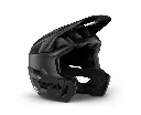 CASCO BLUEGRASS JETRO MIPS GRIS MUSGO 56-58