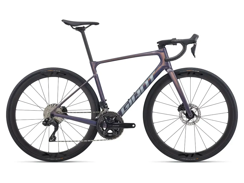 GIANT DEFY ADVANCED 0 26