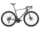 GIANT DEFY ADVANCED 0 26"