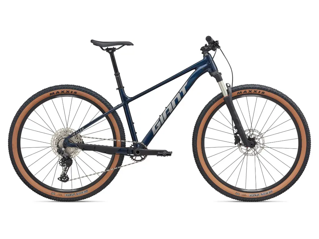 Giant Talon 29 0