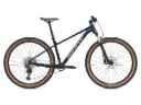 Giant Talon 29 0