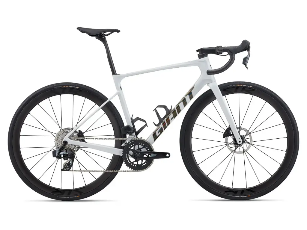 GIANT DEFY ADVANCED PRO 1