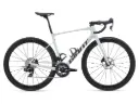 GIANT DEFY ADVANCED PRO 1