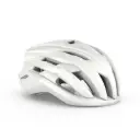  CASCO MET TRENTA MIPS EDICION LIMITADA ABSOLUTE WHITE