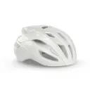 CASCO MET RIVALE MIPS ED.LIMITADA ABSOLUTE WHITE 