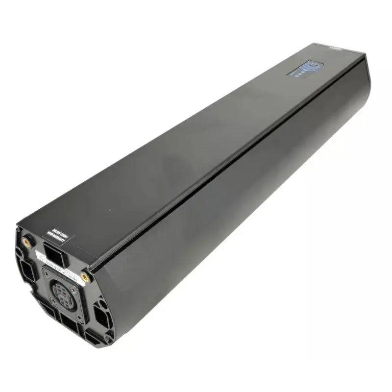 BATERIA SIMPLO YAMAHA INTUBE i630Wh PW-ST 36V