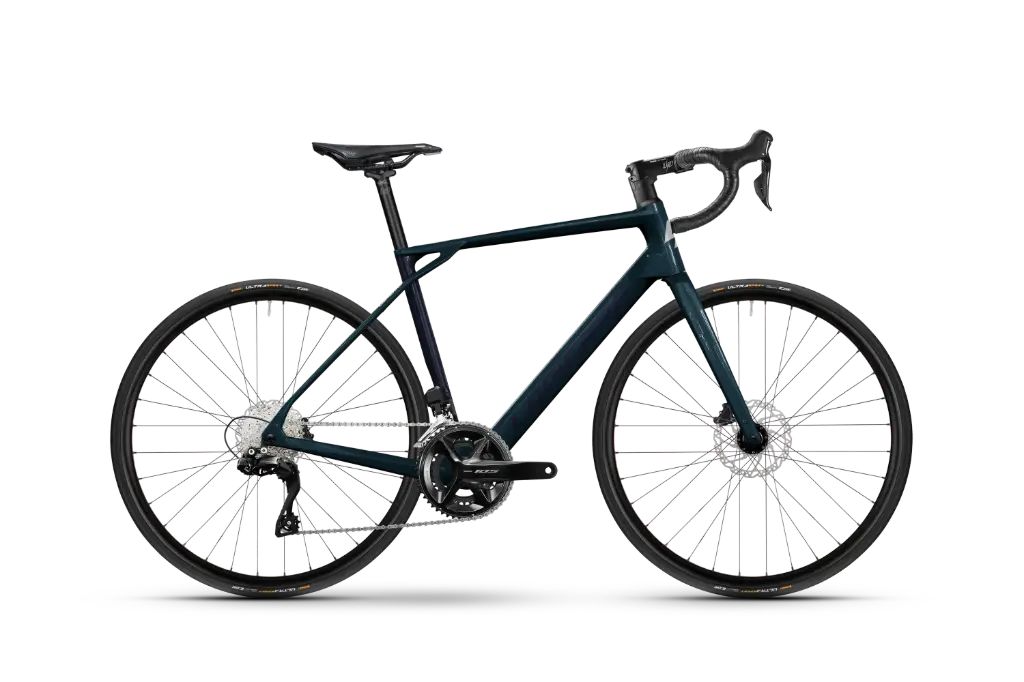 LAPIERRE Pulsium 5.0