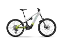 HAIBIKE HYBE CF 11 2026